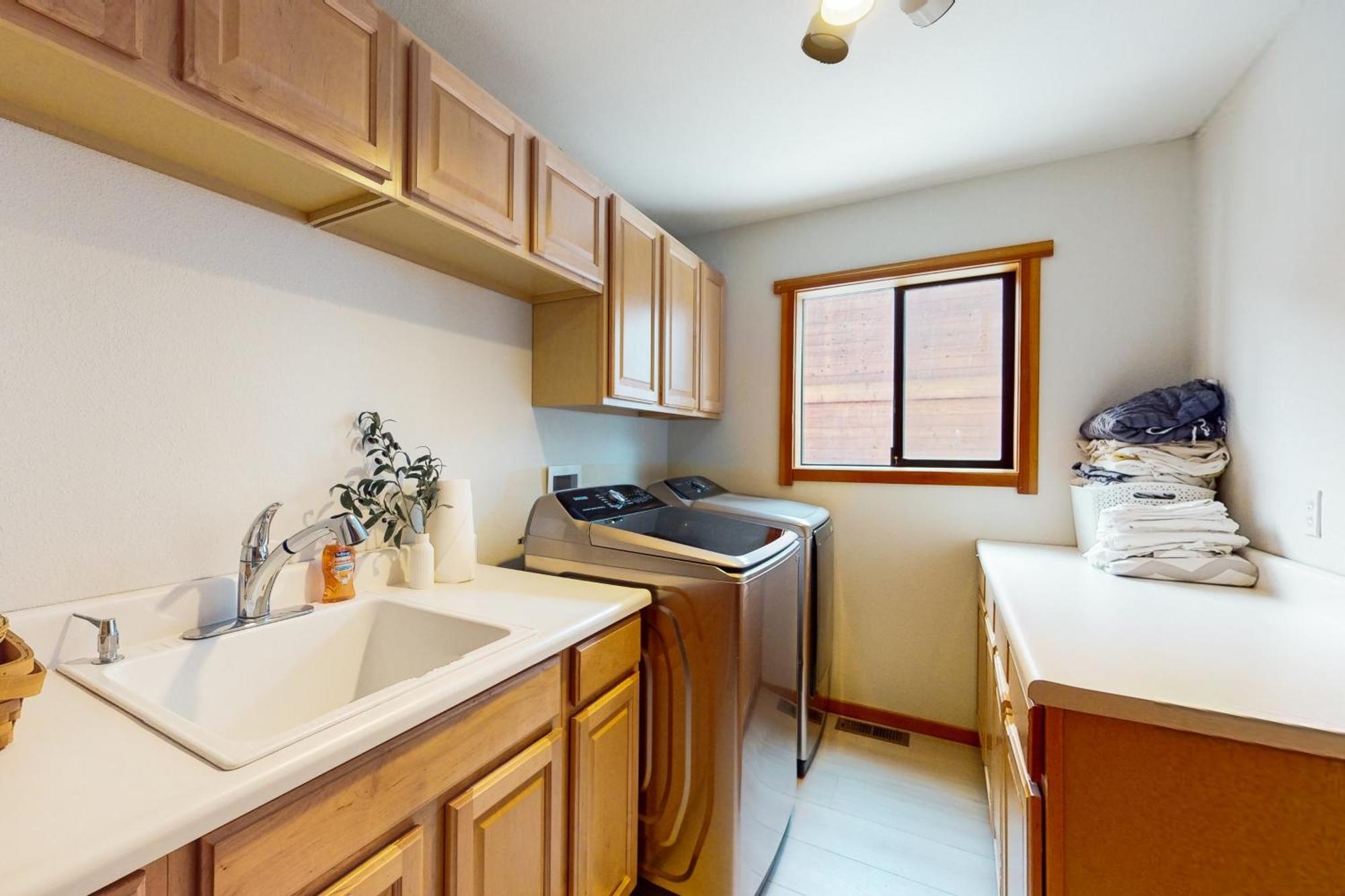 Bears Lair Villa Truckee Exterior photo