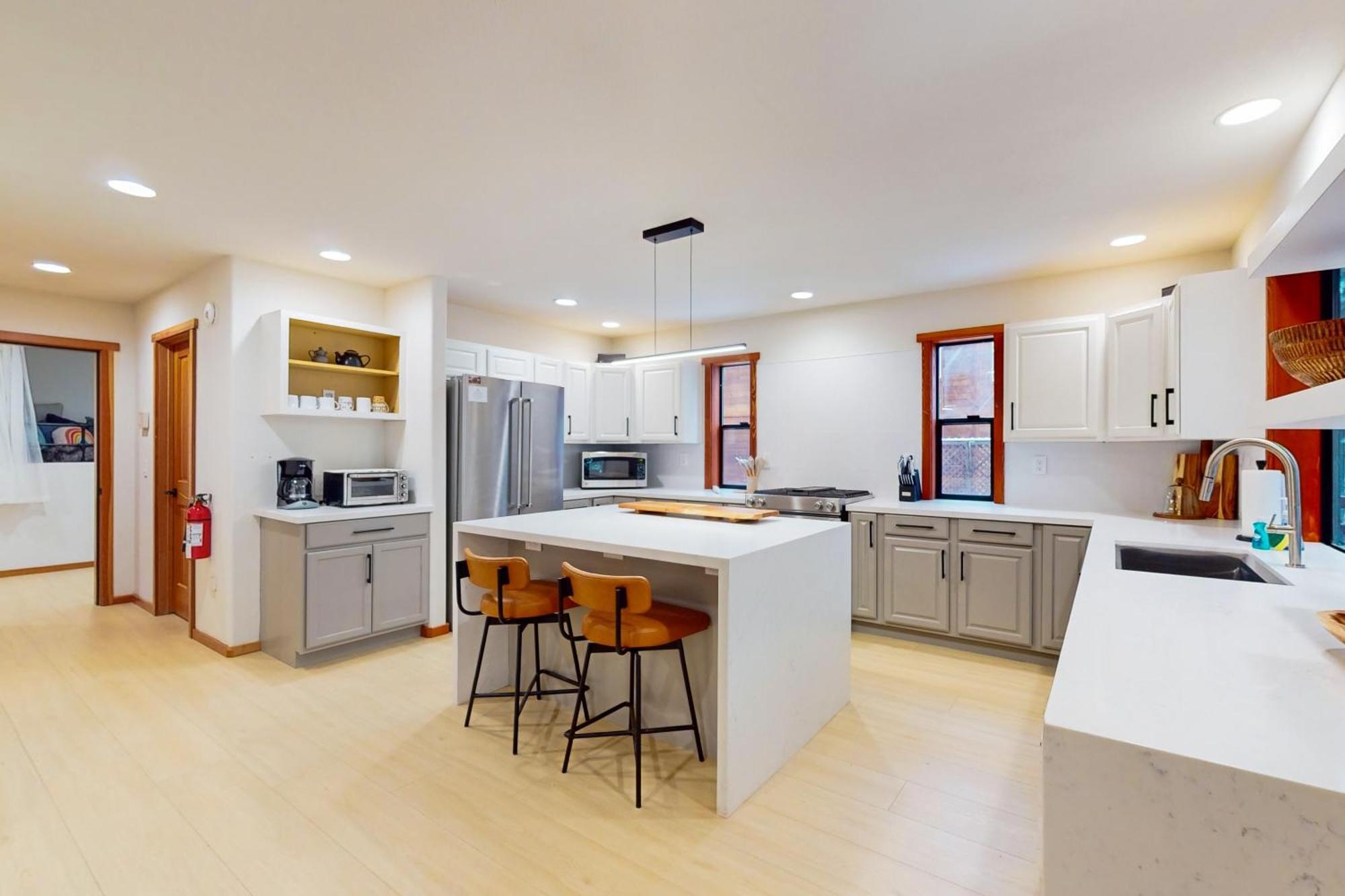 Bears Lair Villa Truckee Exterior photo